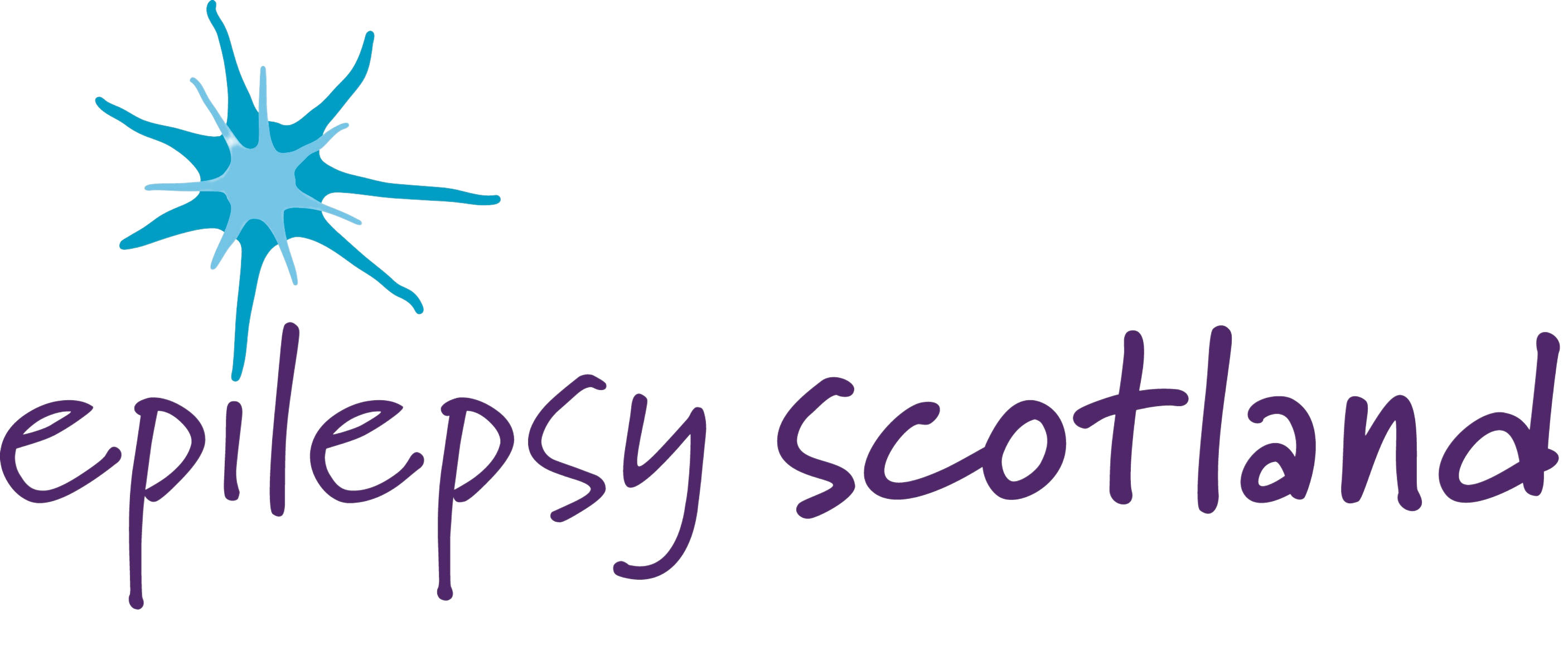 Epilepsy Scotland